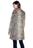 fabulous fur faux leopard