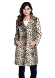 fabulous fur leopard jacket tory burch