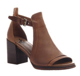 otbt metaphor womens shoe sandal Off The Beaten Track nordstrom 