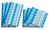 kit kemp paper napkin jilli boutique