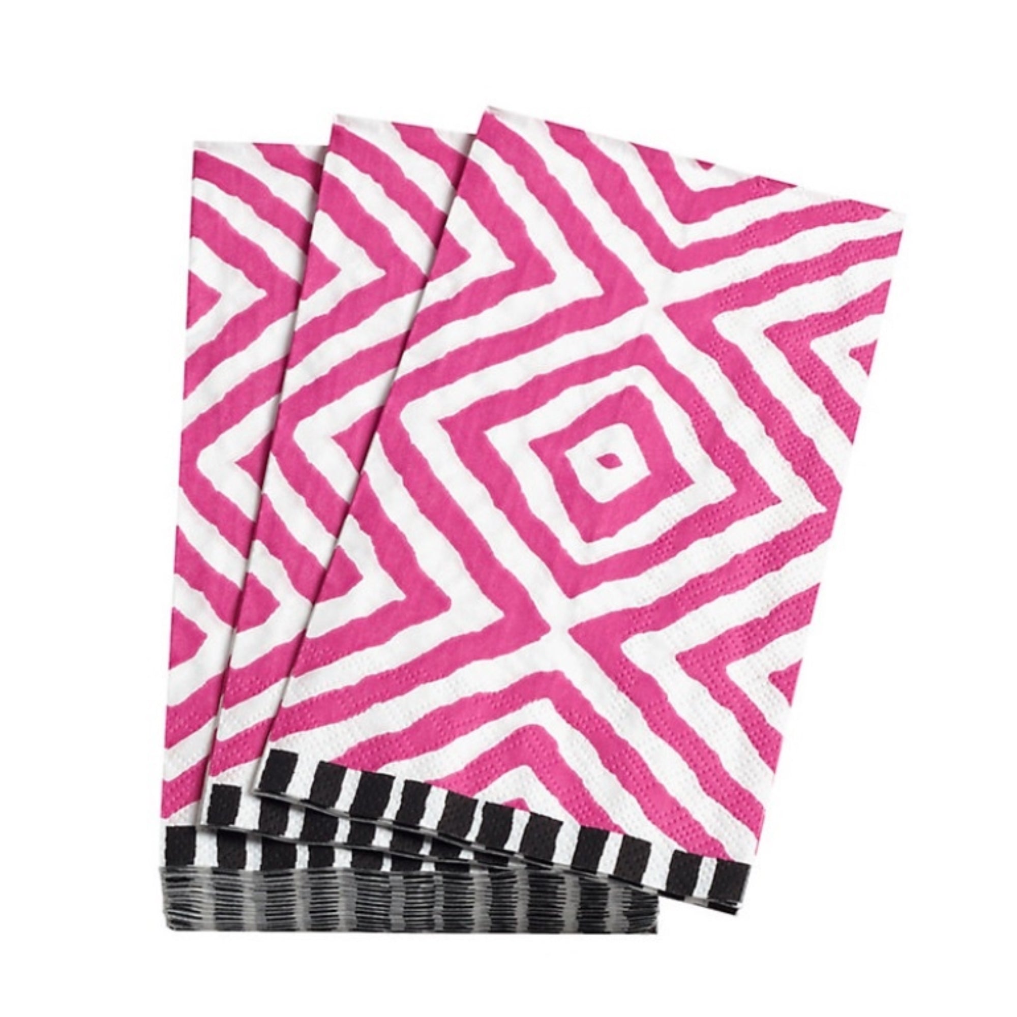 paper napkins anne selke jilli