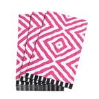 paper napkins anne selke jilli