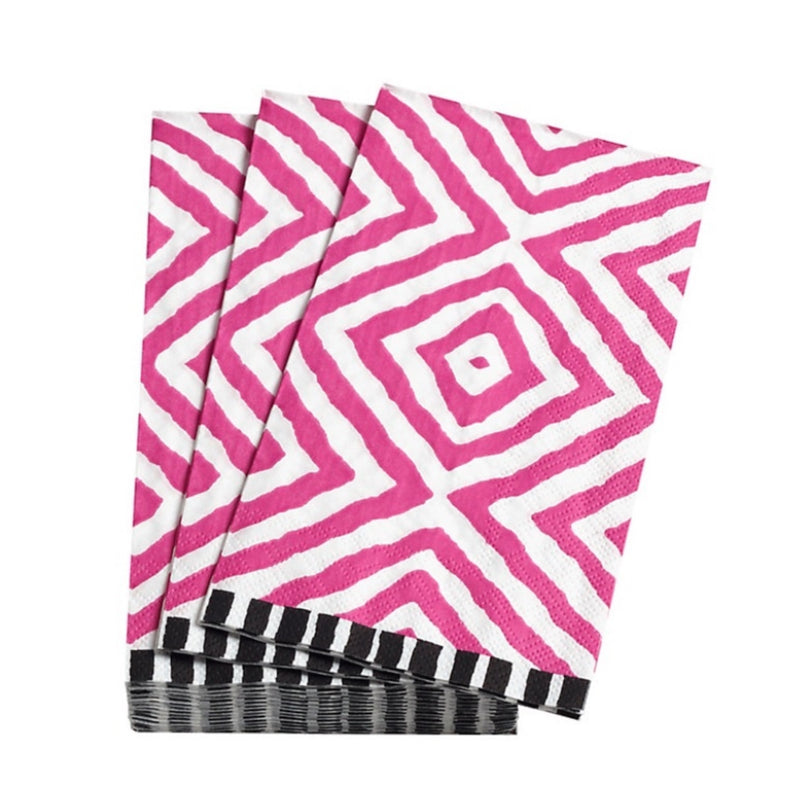 paper napkins anne selke jilli