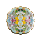 paper plate beautiful laura park