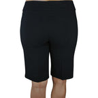 renuar shorts jilli boutique