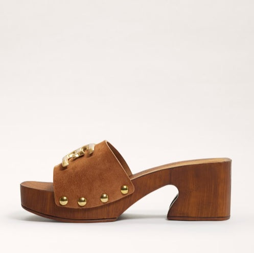 FRANCINA MULE – Jilli Boutique