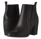 Lucky Brand Bootie