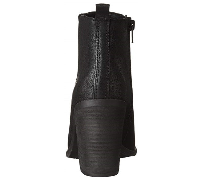 Lucky Brand Bootie
