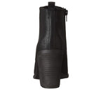 Lucky Brand Bootie