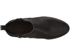 Lucky Brand Bootie