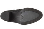 Lucky Brand Bootie