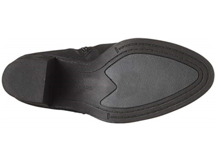 Lucky Brand Bootie