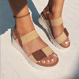 nova beige sandal jilli boutique atlanta