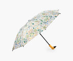 Umbrella - Duck Handle