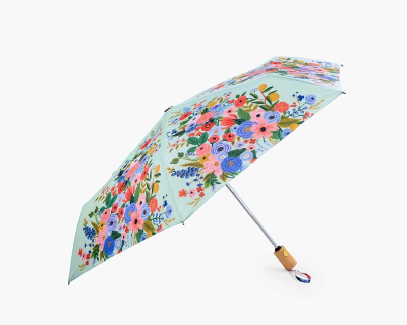 Umbrella - Garden Party