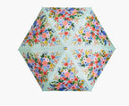 Umbrella - Garden Party